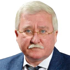 http://www.ashurbeyli.ru/public/article/images/14671ed7e0224ed6cabe10df8d25a0cf8d1170f2.jpg