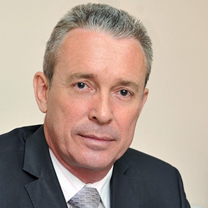 Модернизация газ 53 Модернизация газ 53