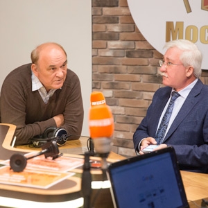 http://www.ashurbeyli.ru/public/article/images/9a85e91333b77868d0ddc18eb1bb0b1b6421008e.jpg