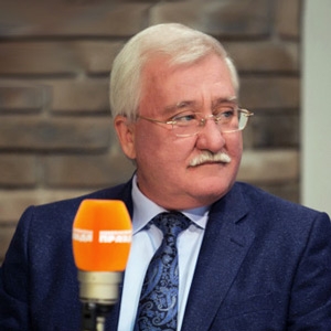 http://www.ashurbeyli.ru/public/article/images/e3087c79c8b4e6396fb926e7040bb26059665a68.jpg