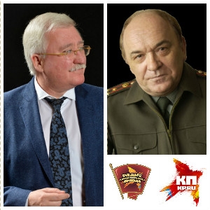 http://www.ashurbeyli.ru/public/article/images/fcc9ac6d395682595fc3e02328fe6202341cf5ae.jpg