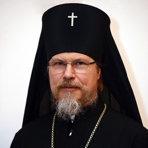Что подарить брату на днюху Что подарить брату на днюху