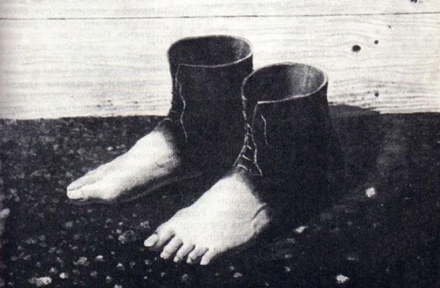 Художник Р. Магритт Художник Р. Магритт