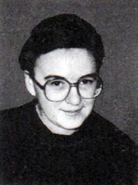 Мария Валяева Мария Валяева