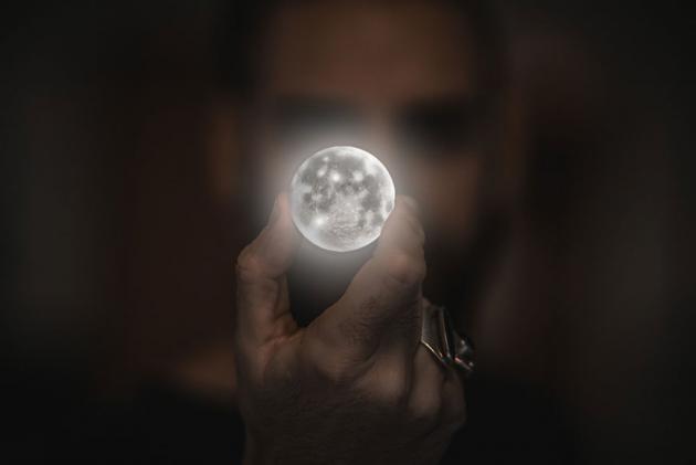 Фото: pixabay.com Фото: pixabay.com