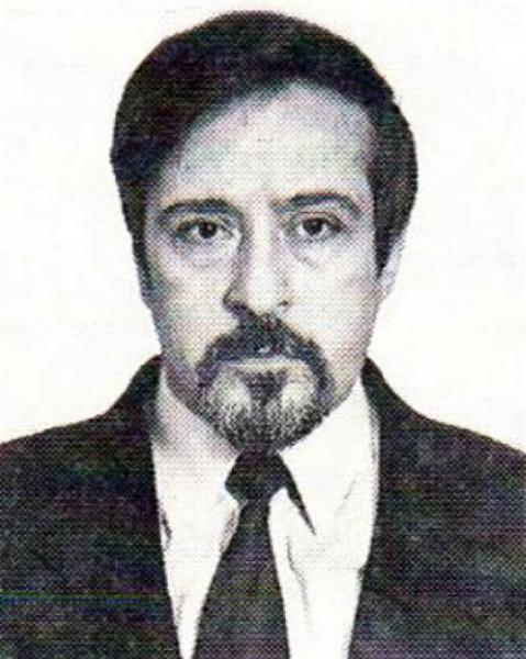 Валентин Корнеев, историк Валентин Корнеев, историк