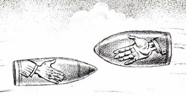 Автор рисунка: И. Смирнов Автор рисунка: И. Смирнов
