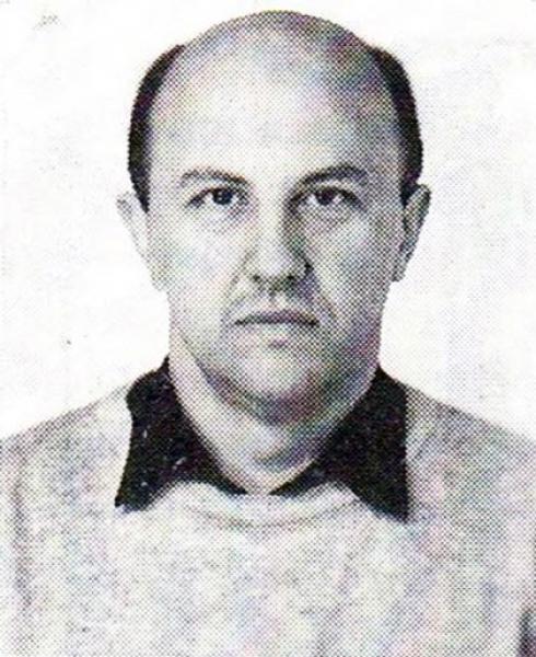 Рубрика научного обозревателя «Социума» Андрея Фурсова Рубрика научного обозревателя «Социума» Андрея Фурсова