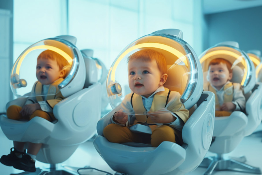 <a href="https://ru.freepik.com/free-photo/kids-in-futuristic-school-classroom_72623469.htm#fromView=search&page=1&position=4&uuid=077856b0-bffc-434a-90b8-40e97aa92087">Изображение от freepik</a> <a href="https://ru.freepik.com/free-photo/kids-in-futuristic-school-classroom_72623469.htm#fromView=search&page=1&position=4&uuid=077856b0-bffc-434a-90b8-40e97aa92087">Изображение от freepik</a>