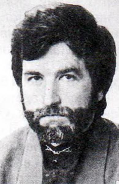 Автор: Александр Чумиков, конфликтолог Автор: Александр Чумиков, конфликтолог