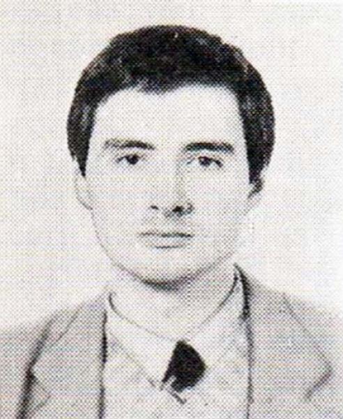 Александр Кореньков Александр Кореньков
