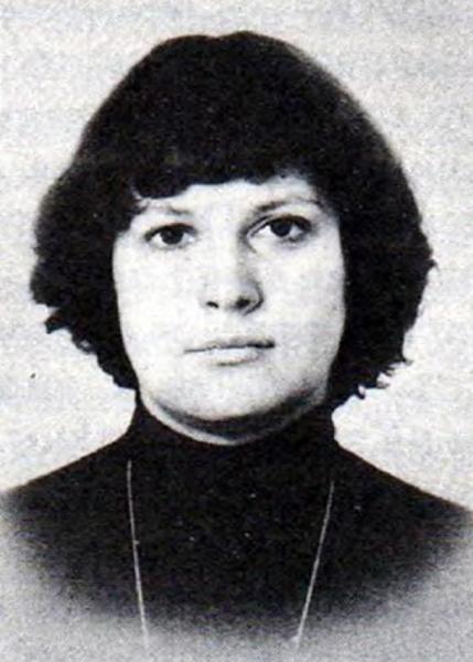 Автор материала: Лариса Левина Автор материала: Лариса Левина