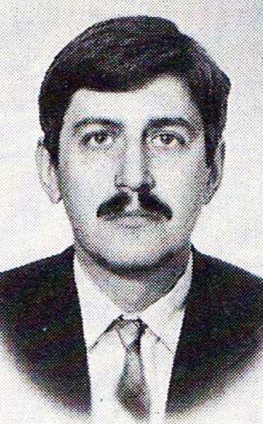 Автор материала: Юрий Пивоваров Автор материала: Юрий Пивоваров