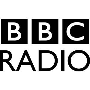 BBC radio