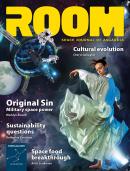 ROOM №2
