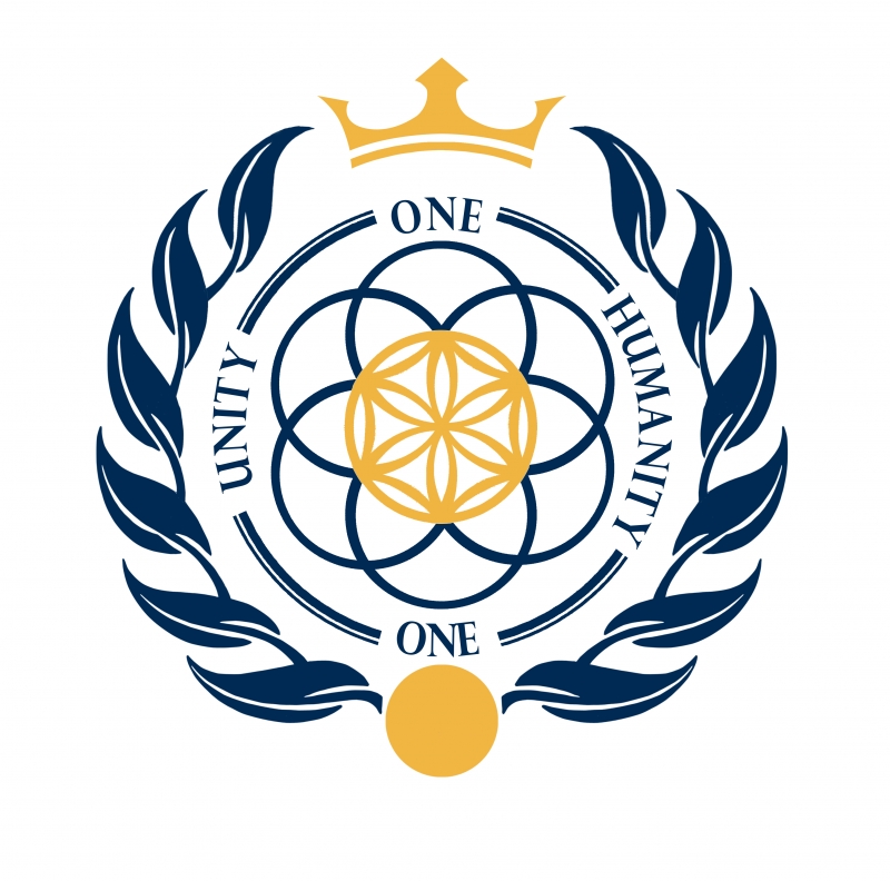 Герб Асгардии