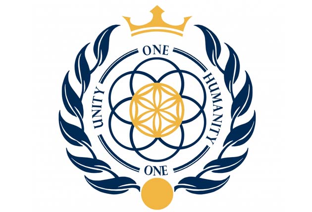 Герб Асгардии