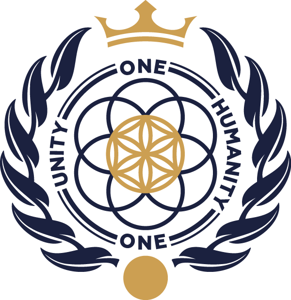 Герб Асгардии