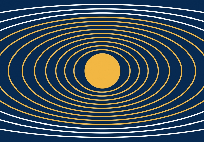 Флаг Асгардии