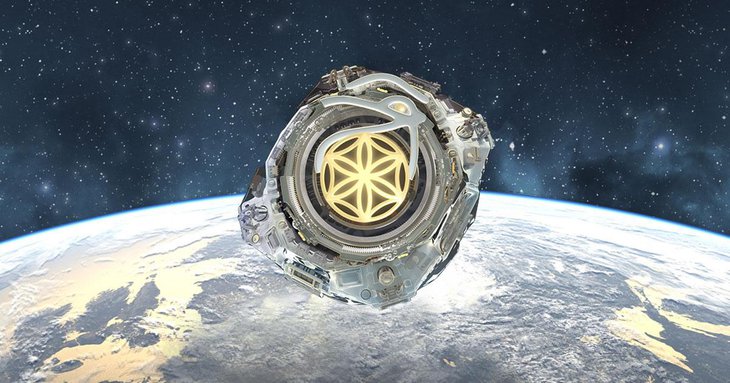 Фото: asgardia.space/en
