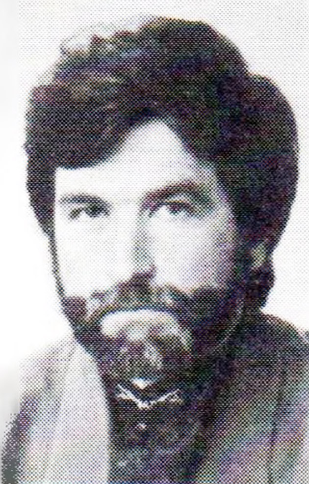 Автор материала: Александр Чумиков