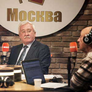 за что был уволен коротченко. Смотреть фото за что был уволен коротченко. Смотреть картинку за что был уволен коротченко. Картинка про за что был уволен коротченко. Фото за что был уволен коротченко